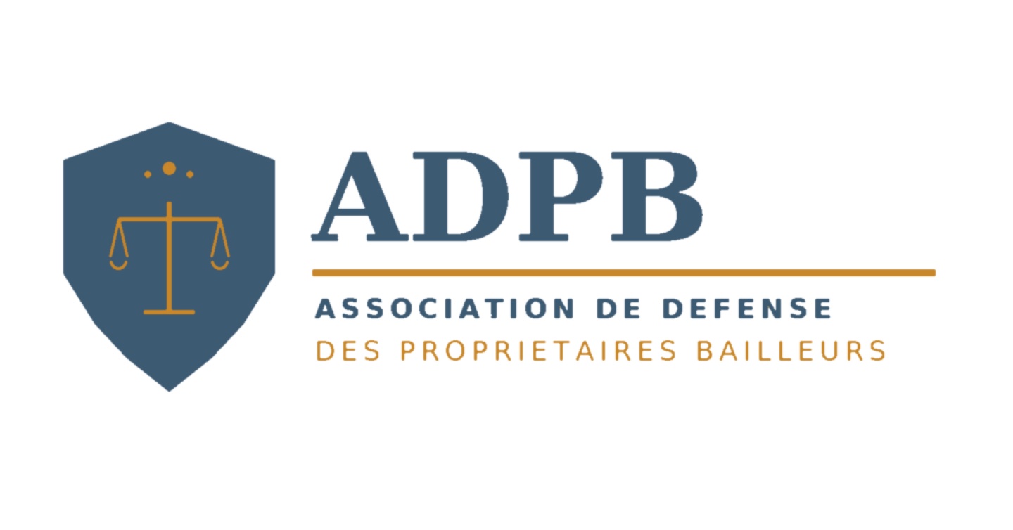ADPB — Association de Défense des Propriétaires Bailleurs